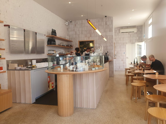 venue image 1
