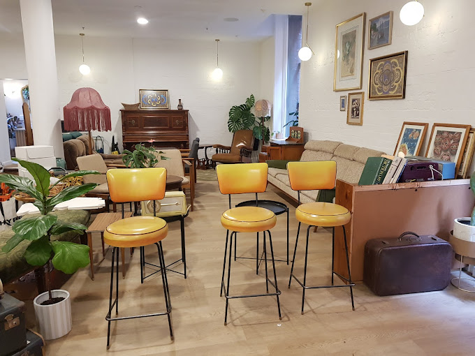 venue image 1