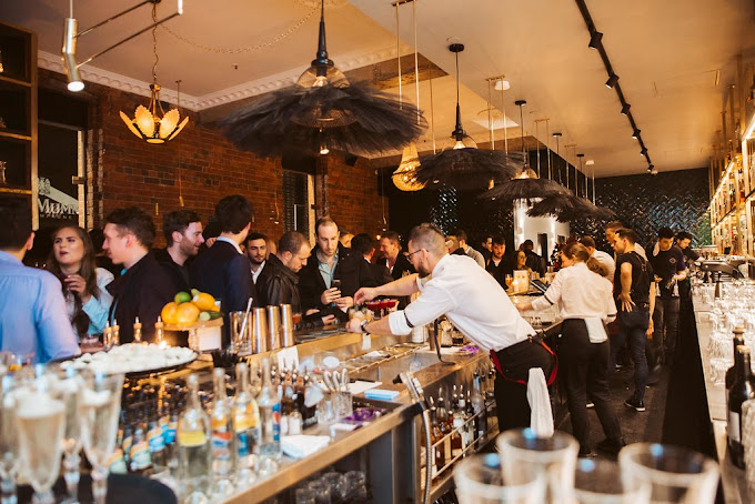 venue image 1