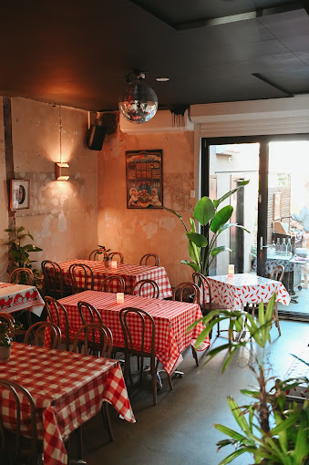 venue image 1