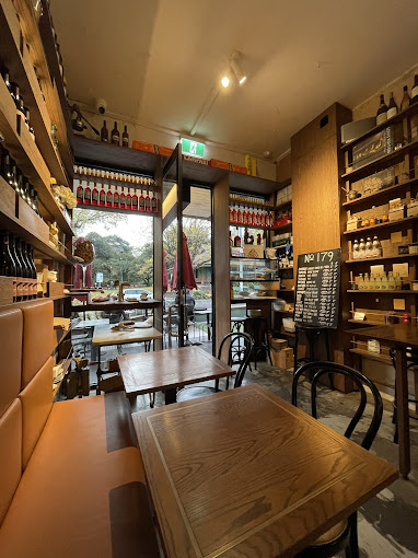 venue image 1