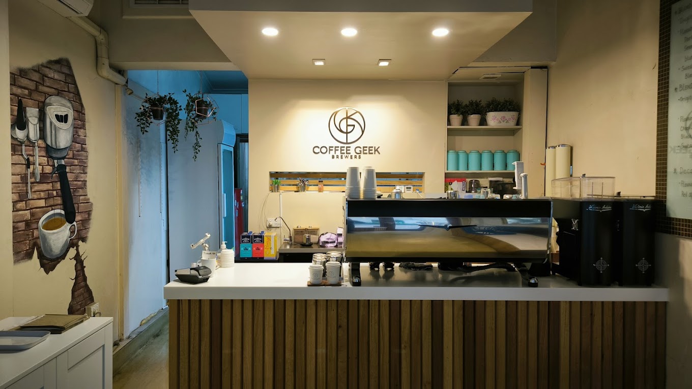 venue image 1