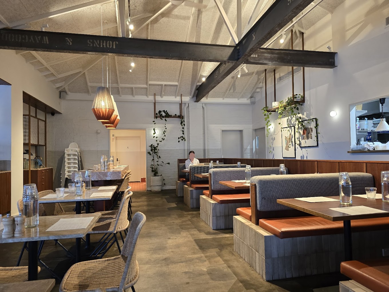 venue image 1
