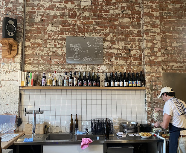 venue image 1