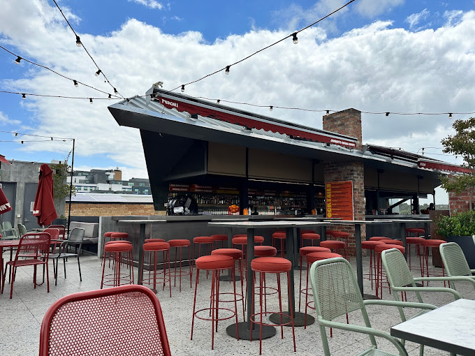 venue image 1