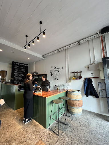venue image 1