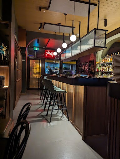 venue image 1
