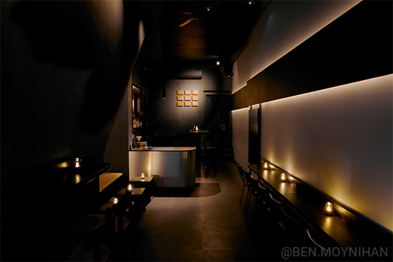 venue image 1