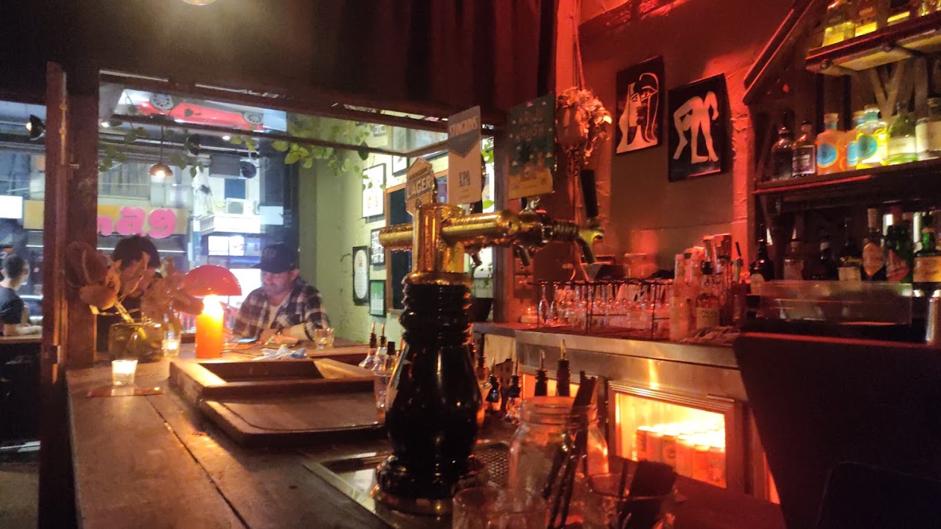 venue image 1