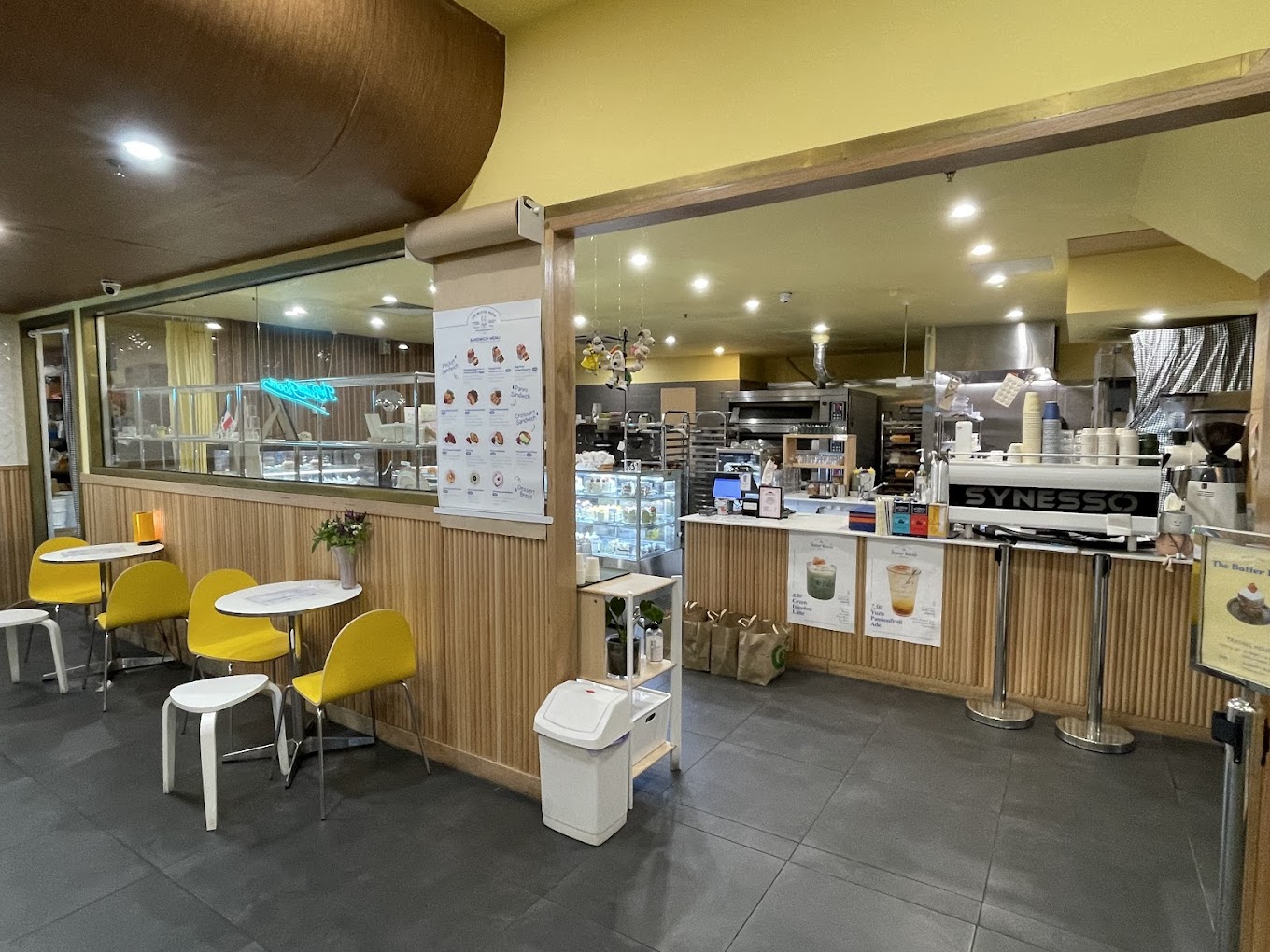 venue image 1