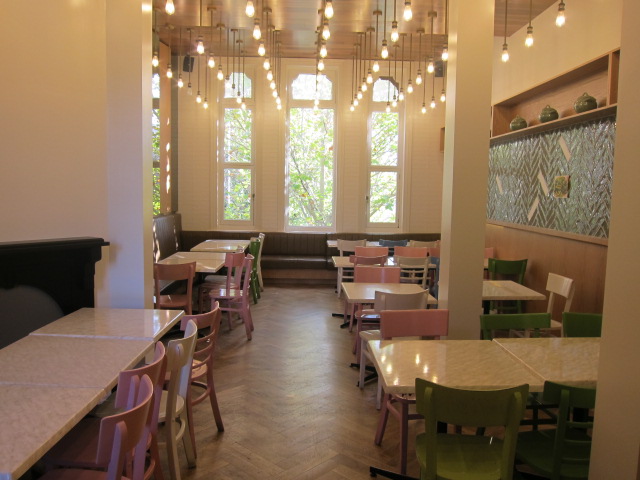 venue image 1