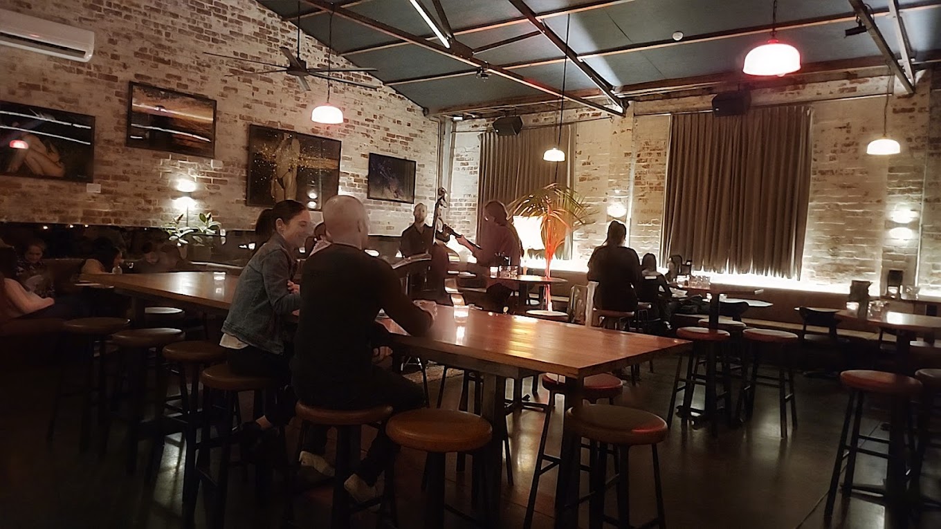 venue image 1