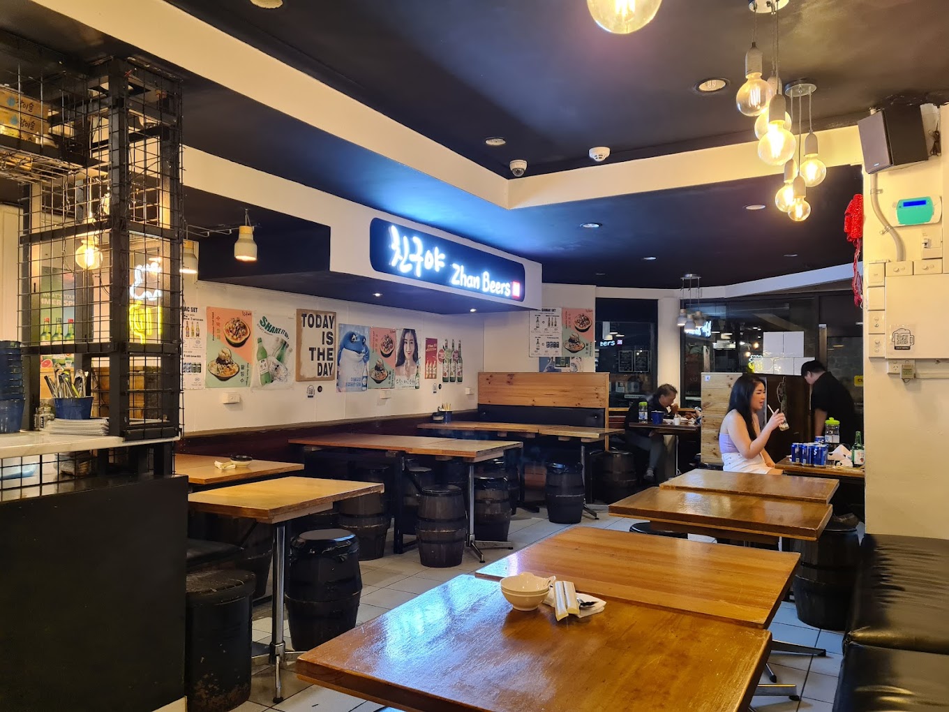 venue image 1