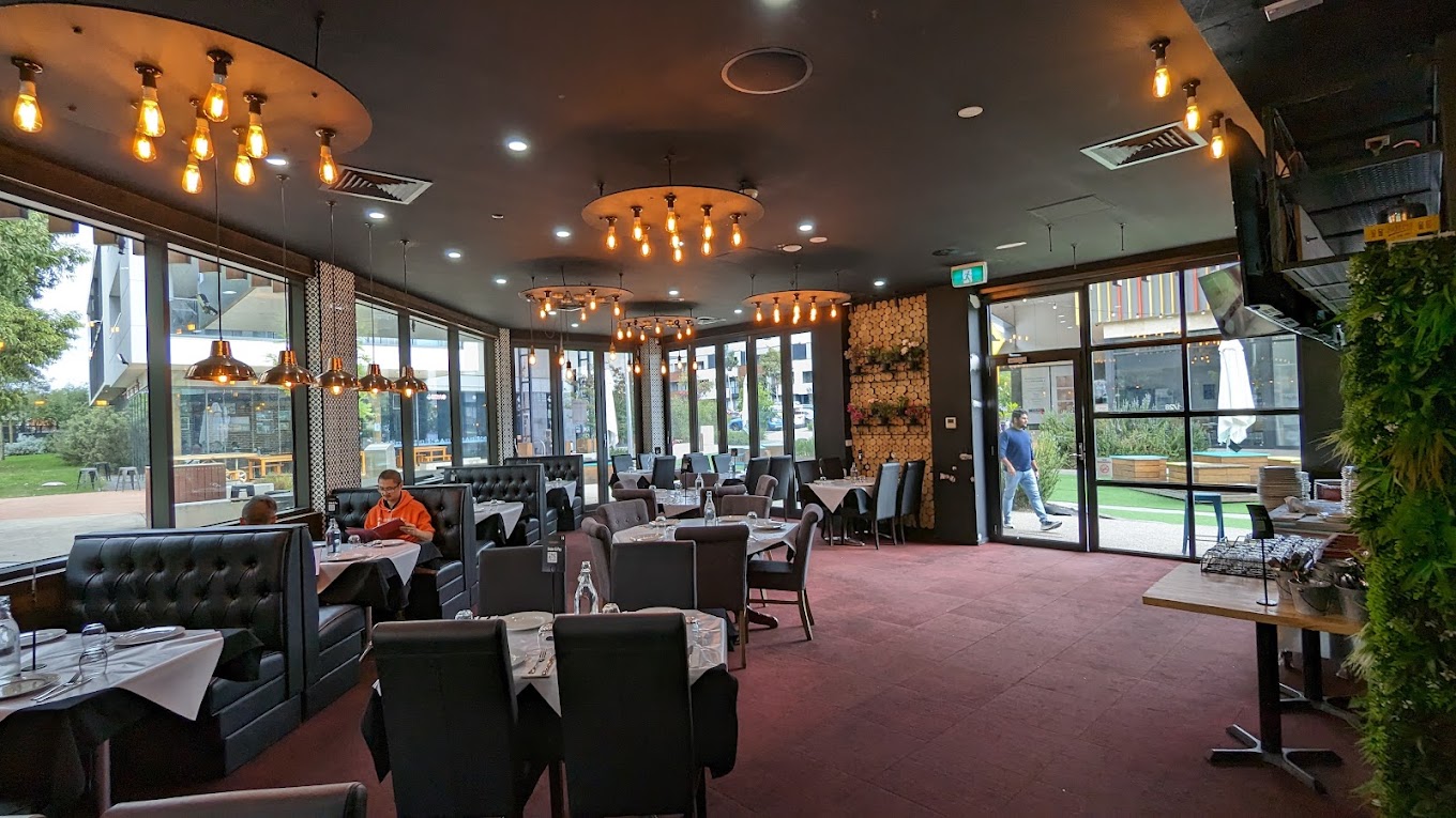 venue image 1