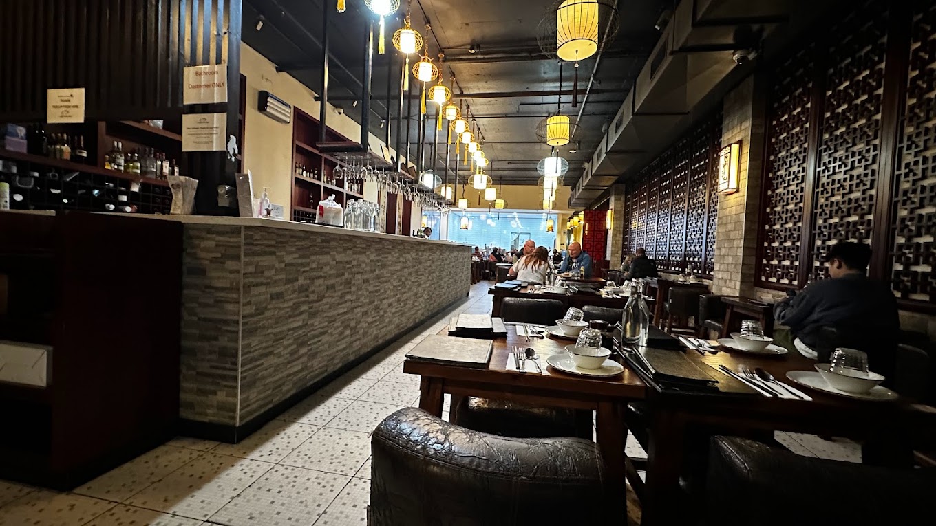 venue image 1