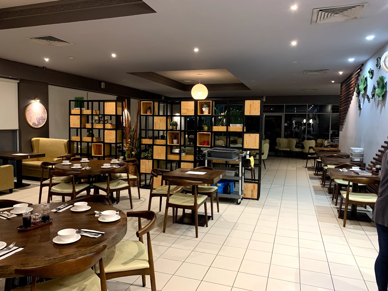 venue image 1