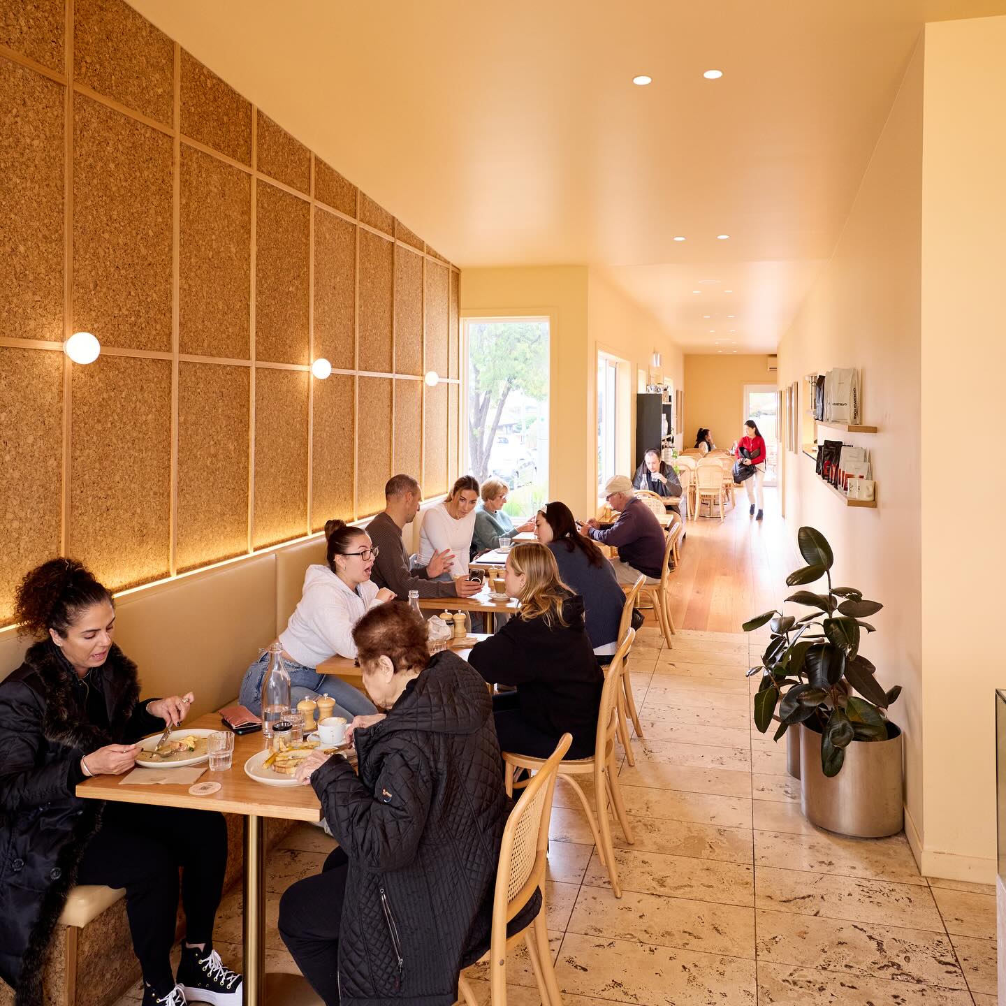 venue image 1
