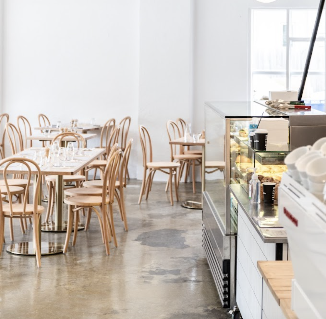 venue image 1