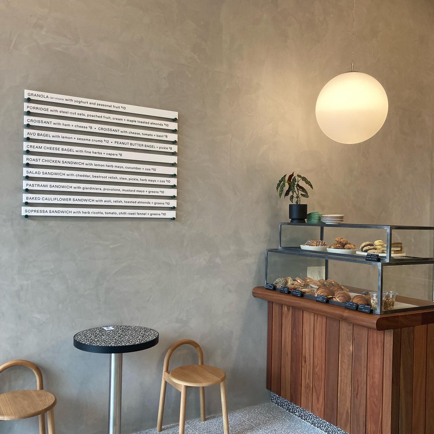 venue image 1