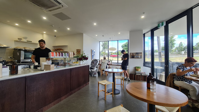 venue image 1
