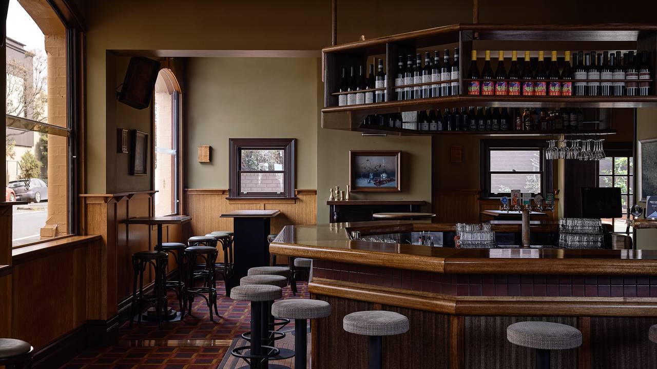 venue image 1