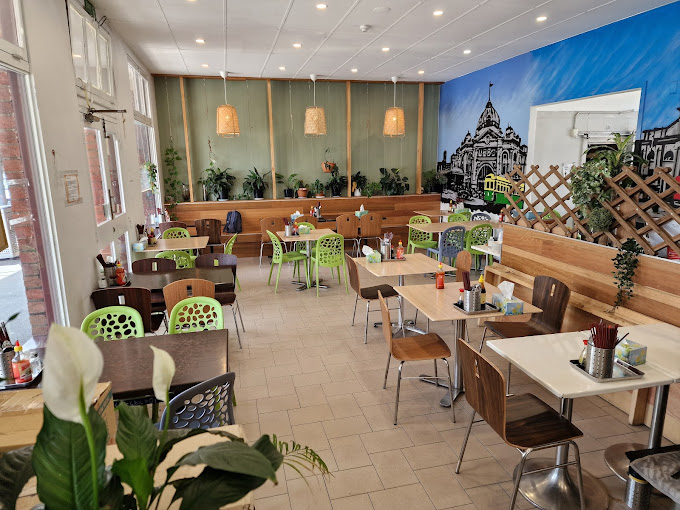 venue image 1