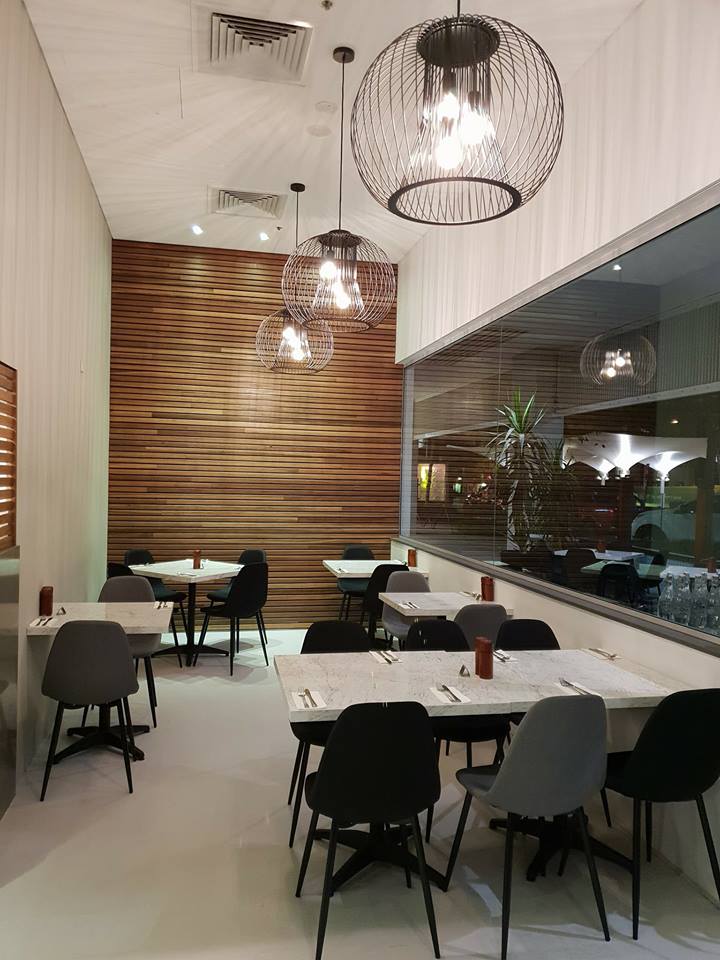 venue image 1
