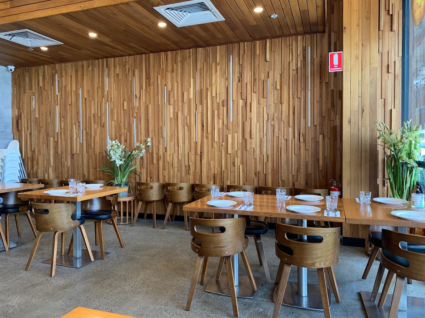 venue image 1