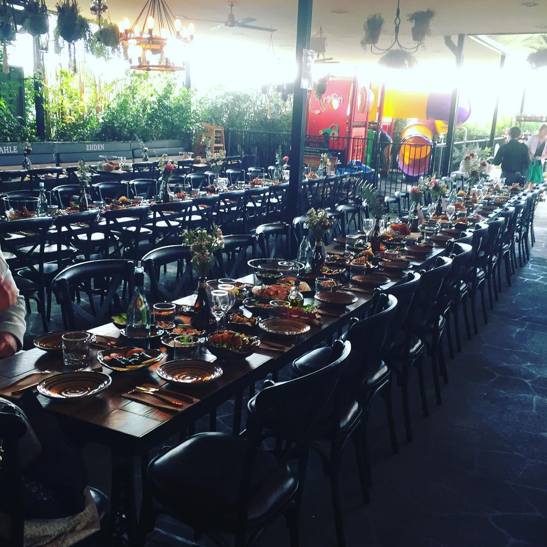 venue image 1