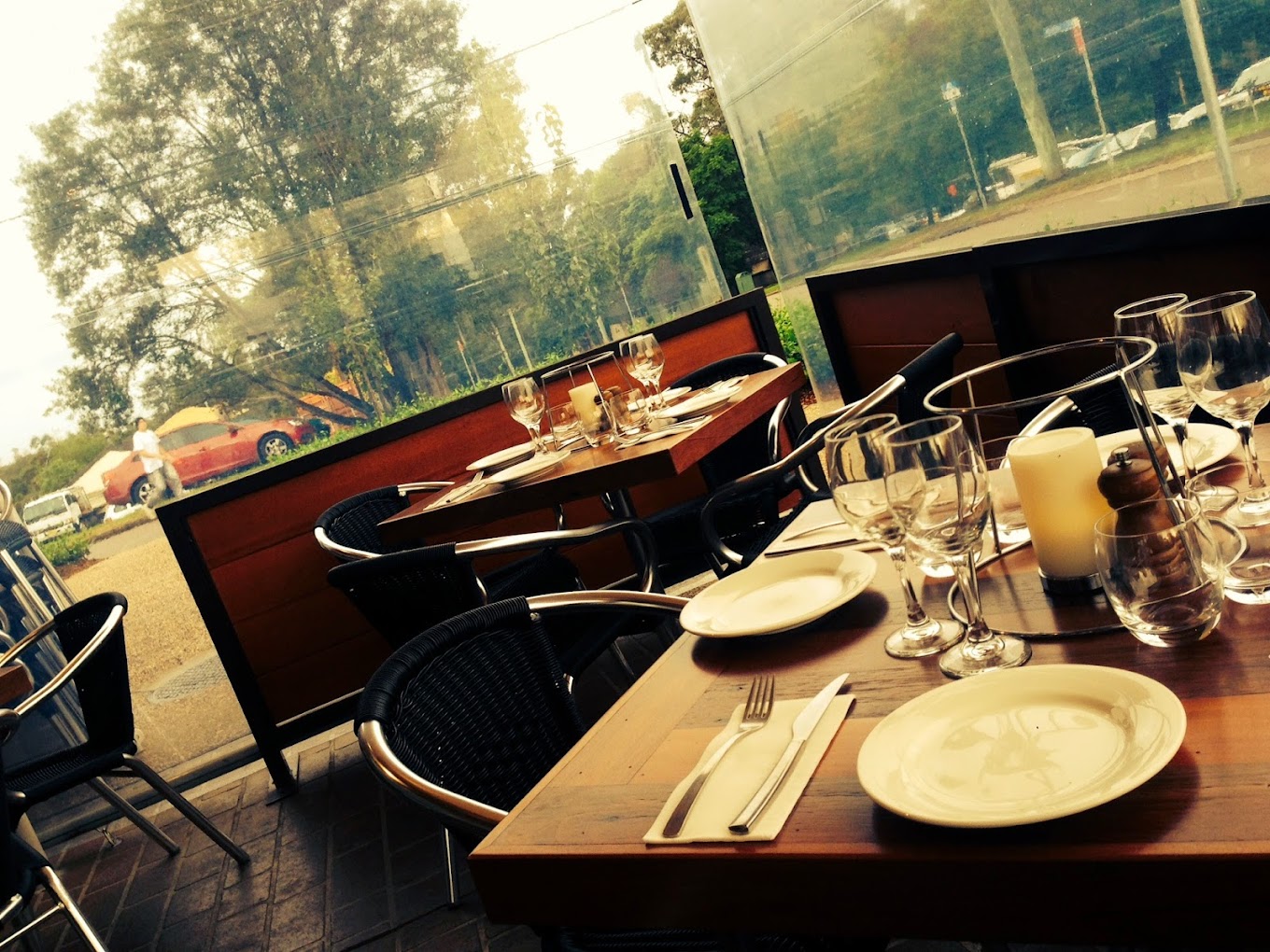 venue image 1