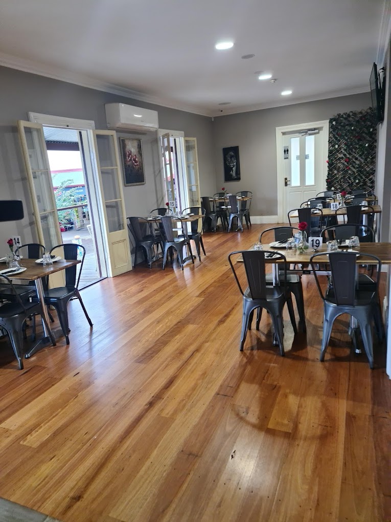 venue image 1