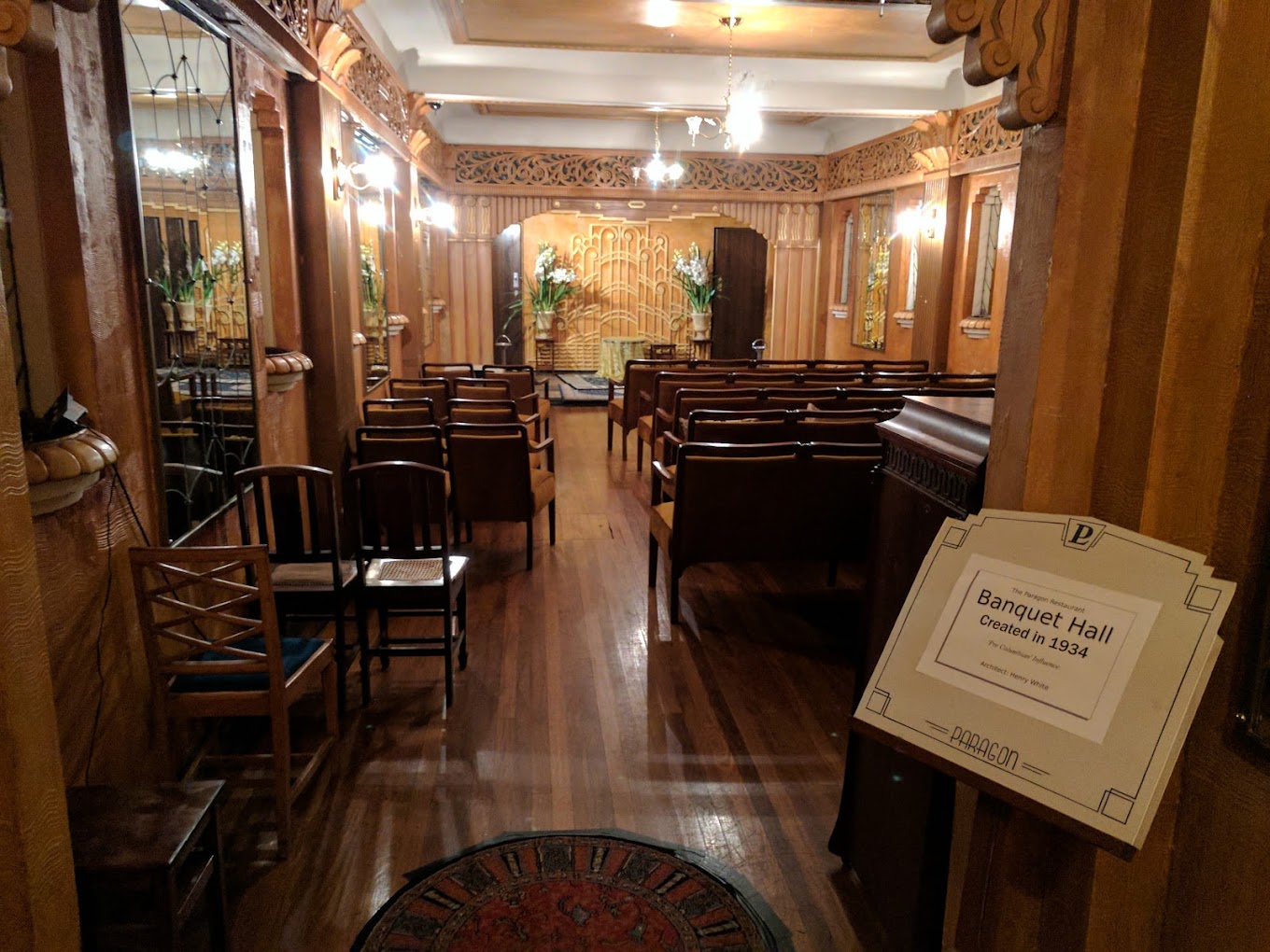 venue image 1