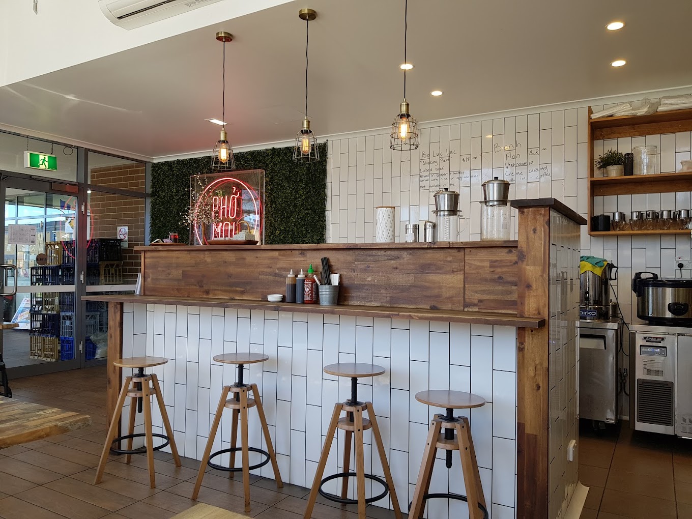 venue image 1