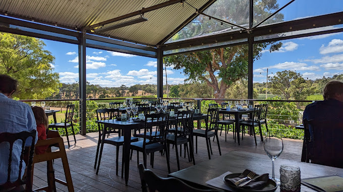 venue image 1