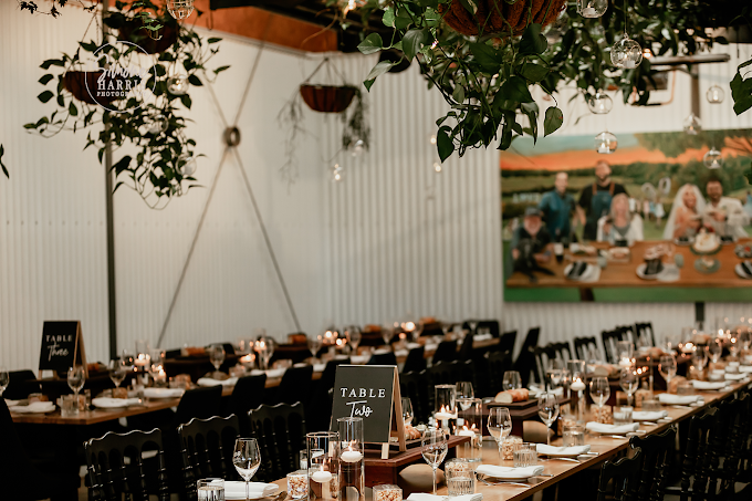 venue image 2
