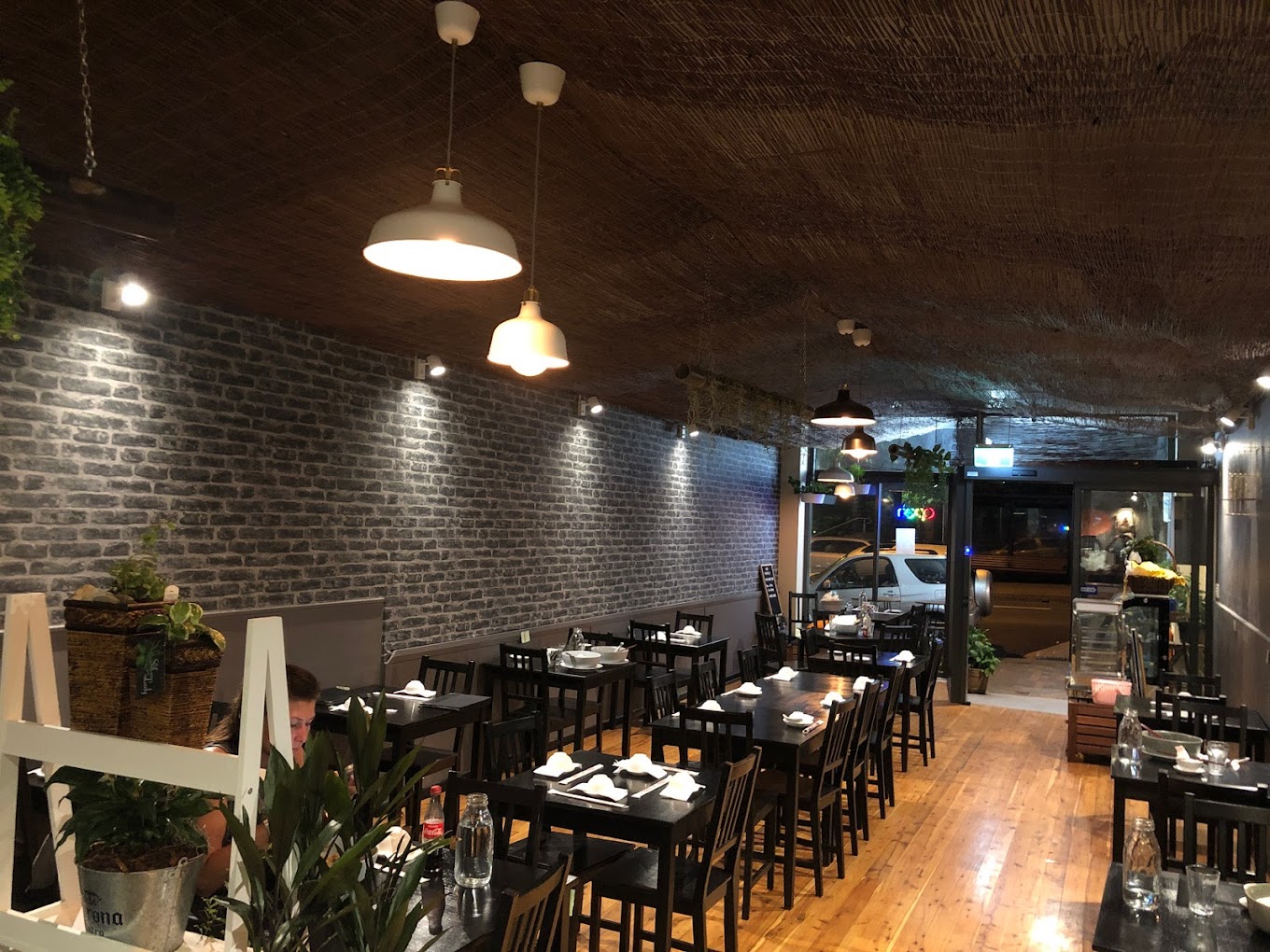 venue image 1