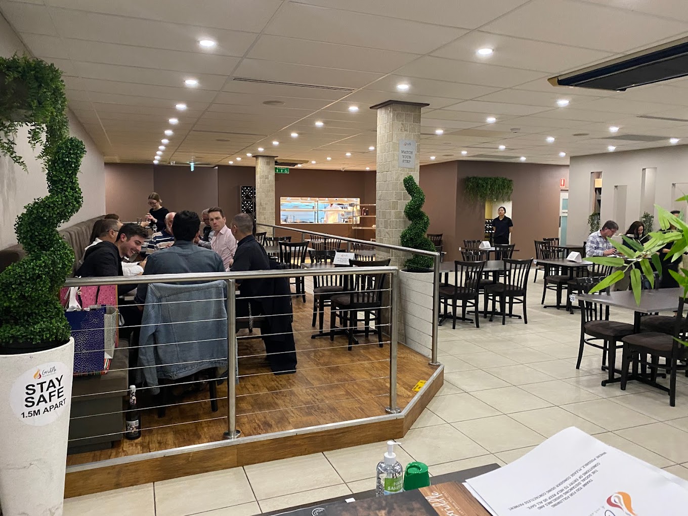 venue image 1