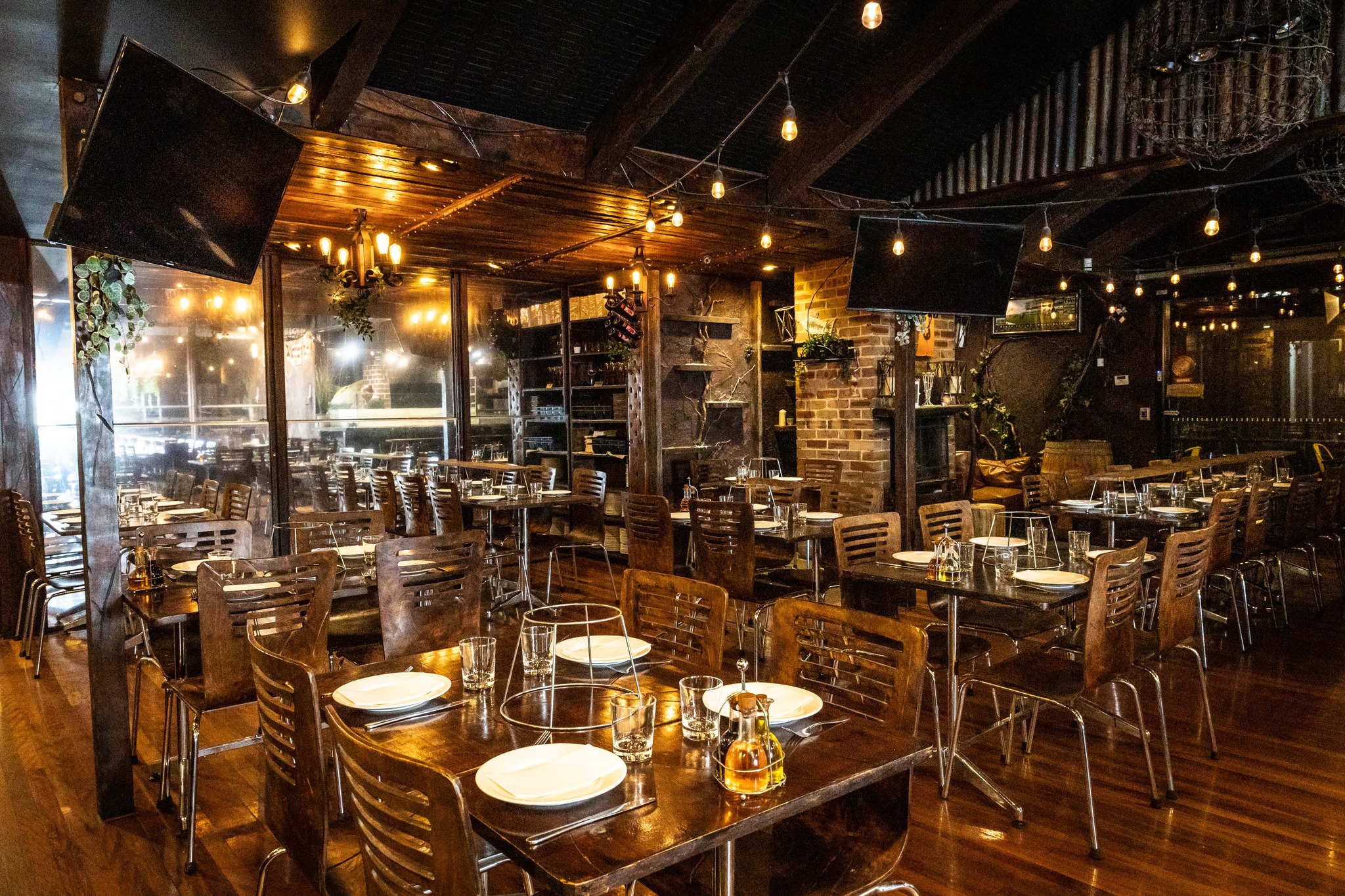 venue image 1
