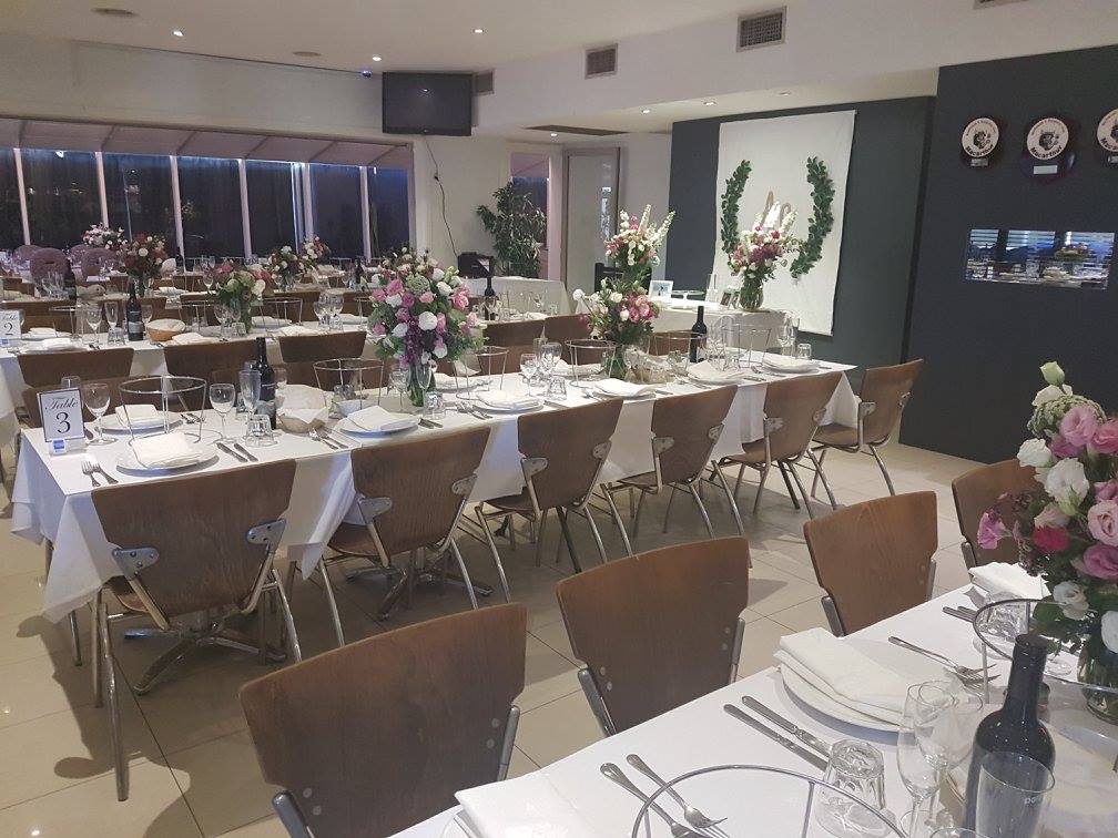 venue image 1