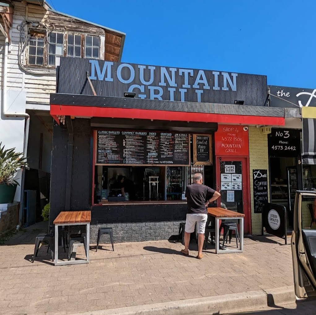 venue image 1