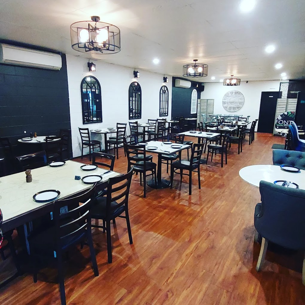 venue image 1