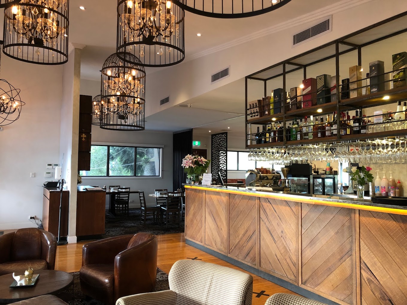 venue image 1