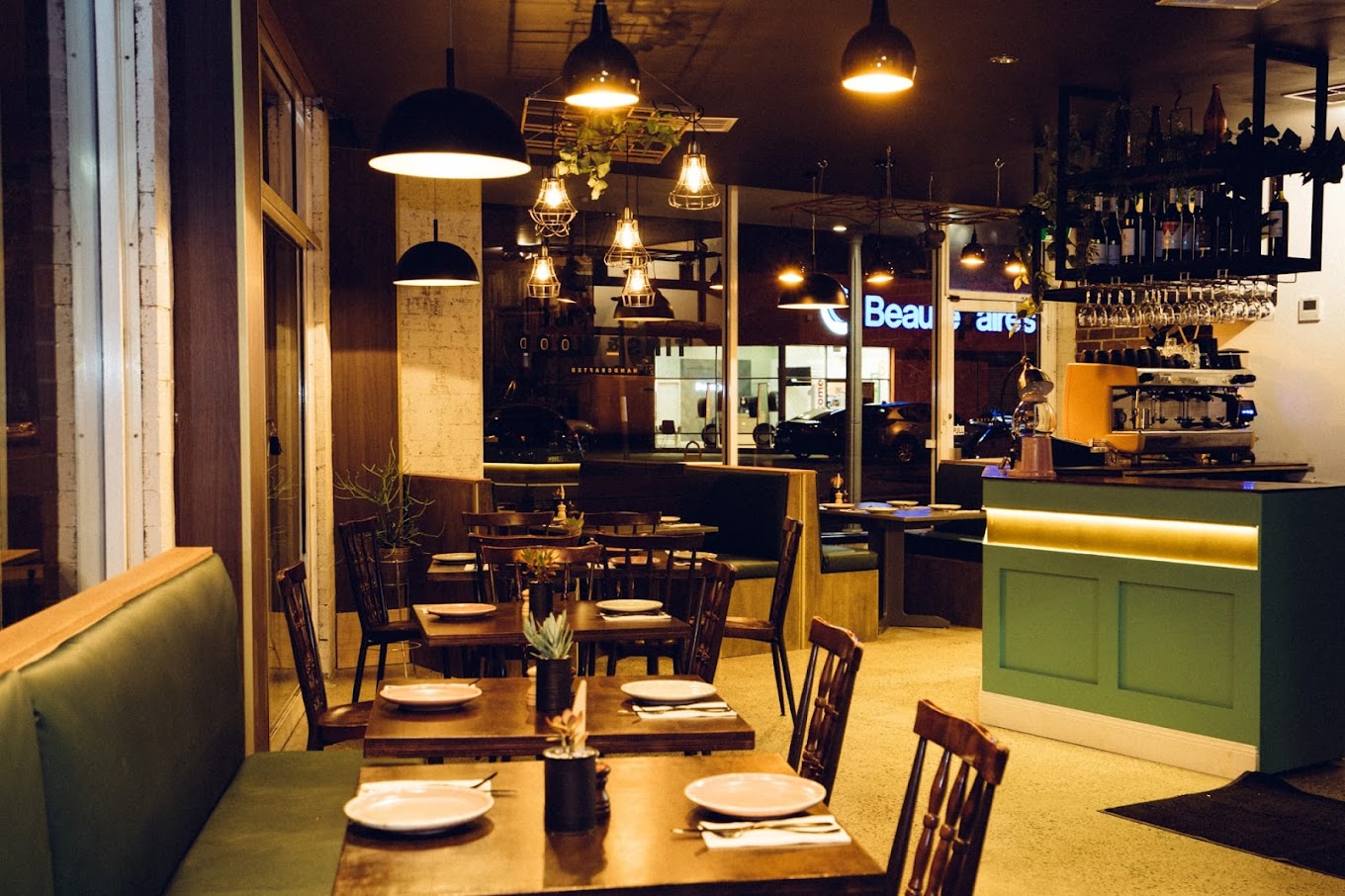 venue image 1