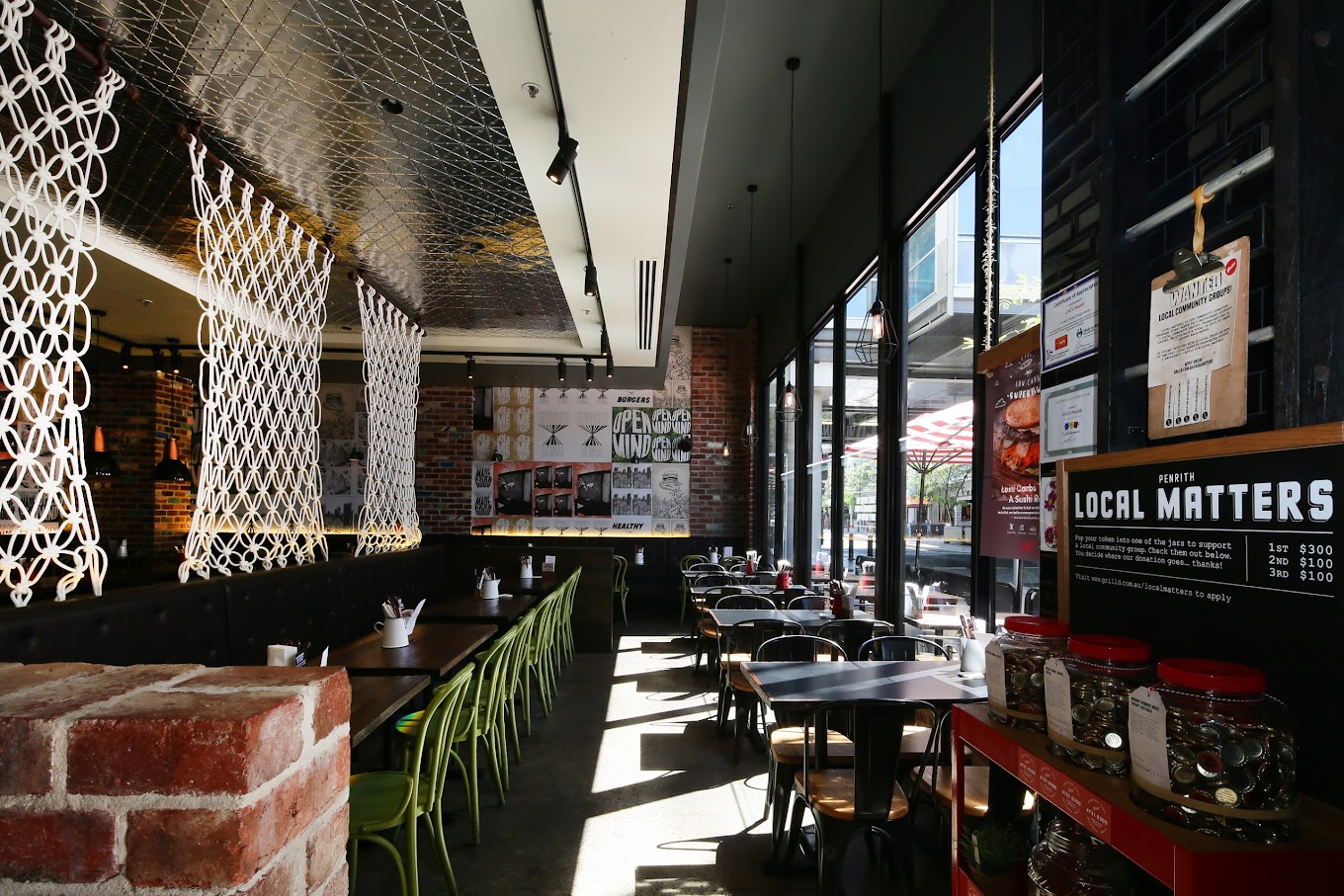 venue image 1