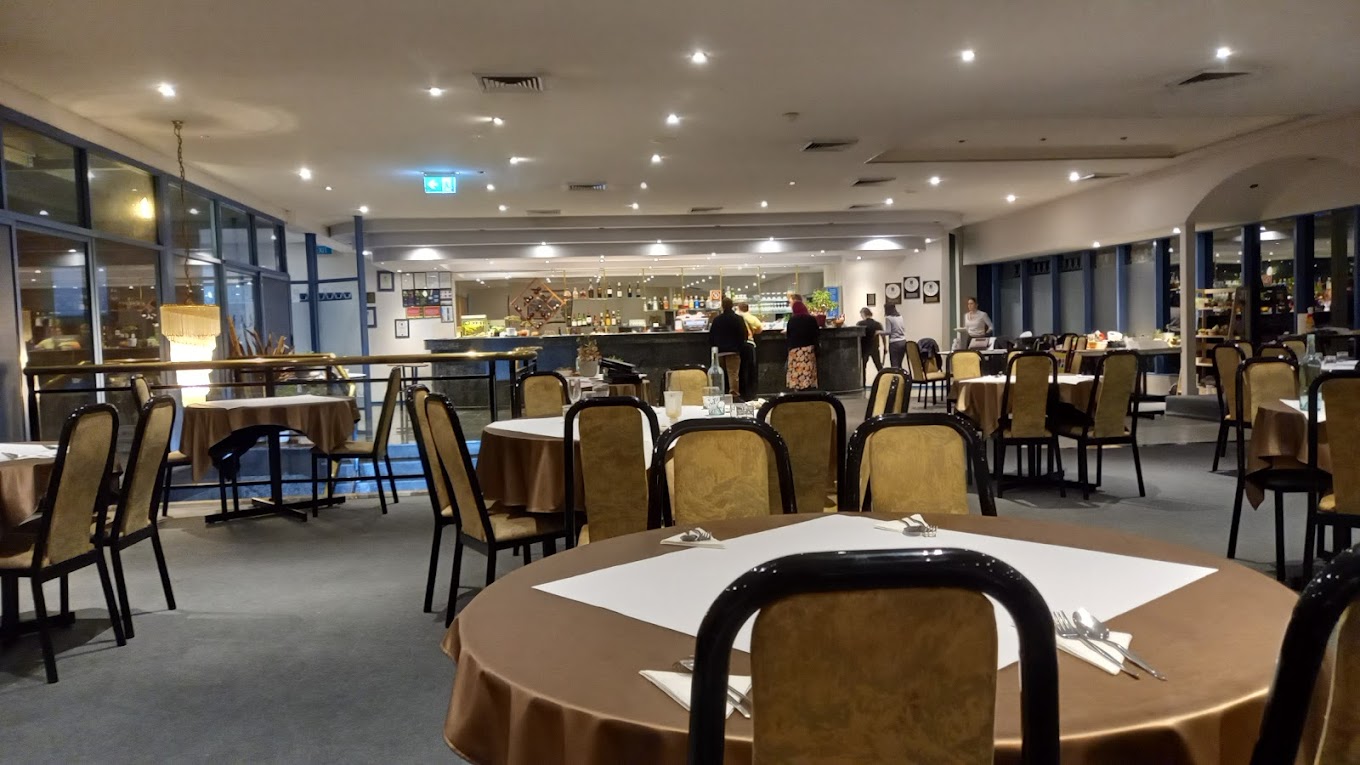 venue image 1