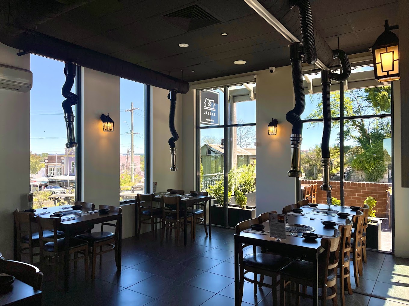 venue image 1