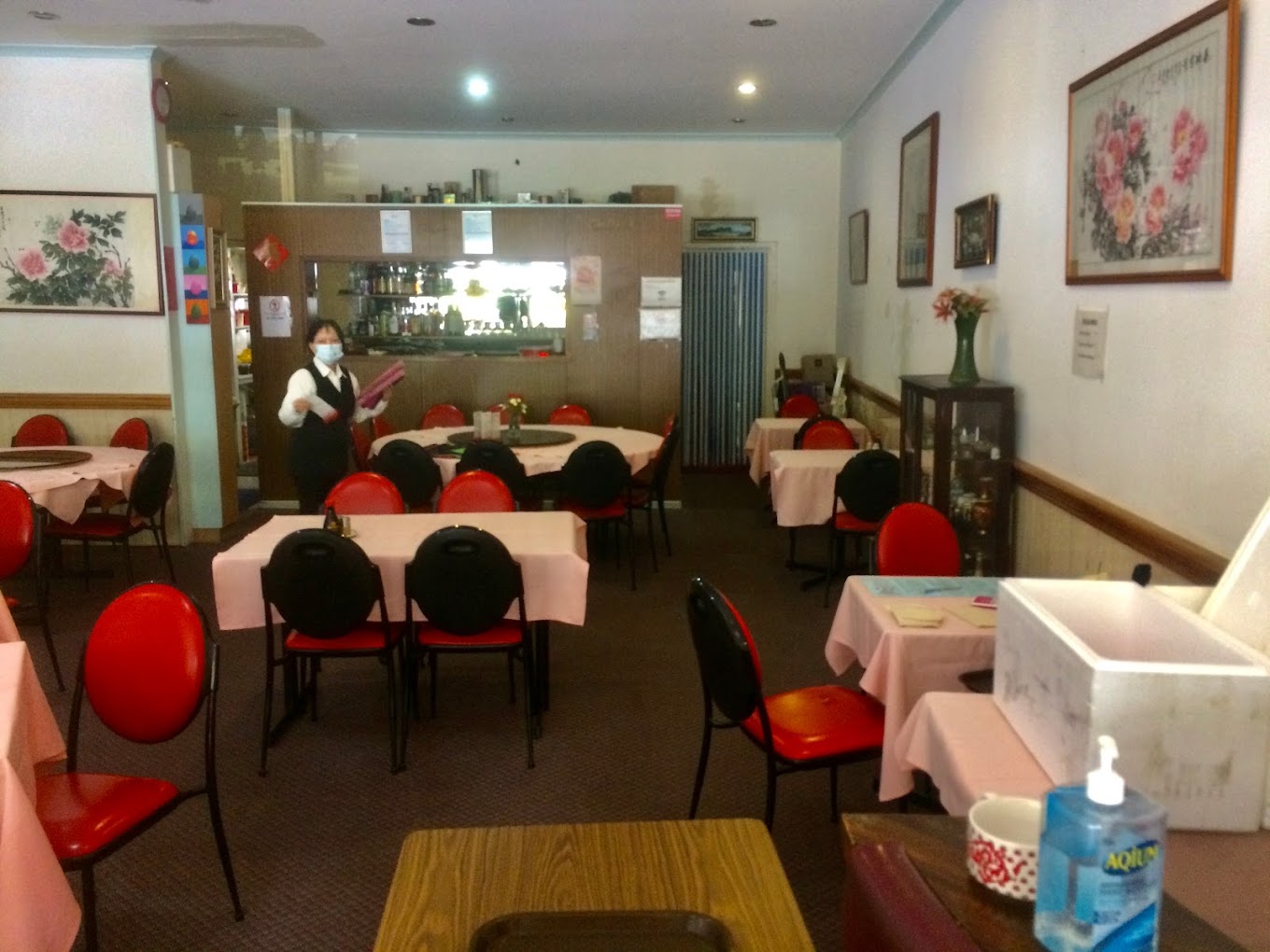 venue image 1