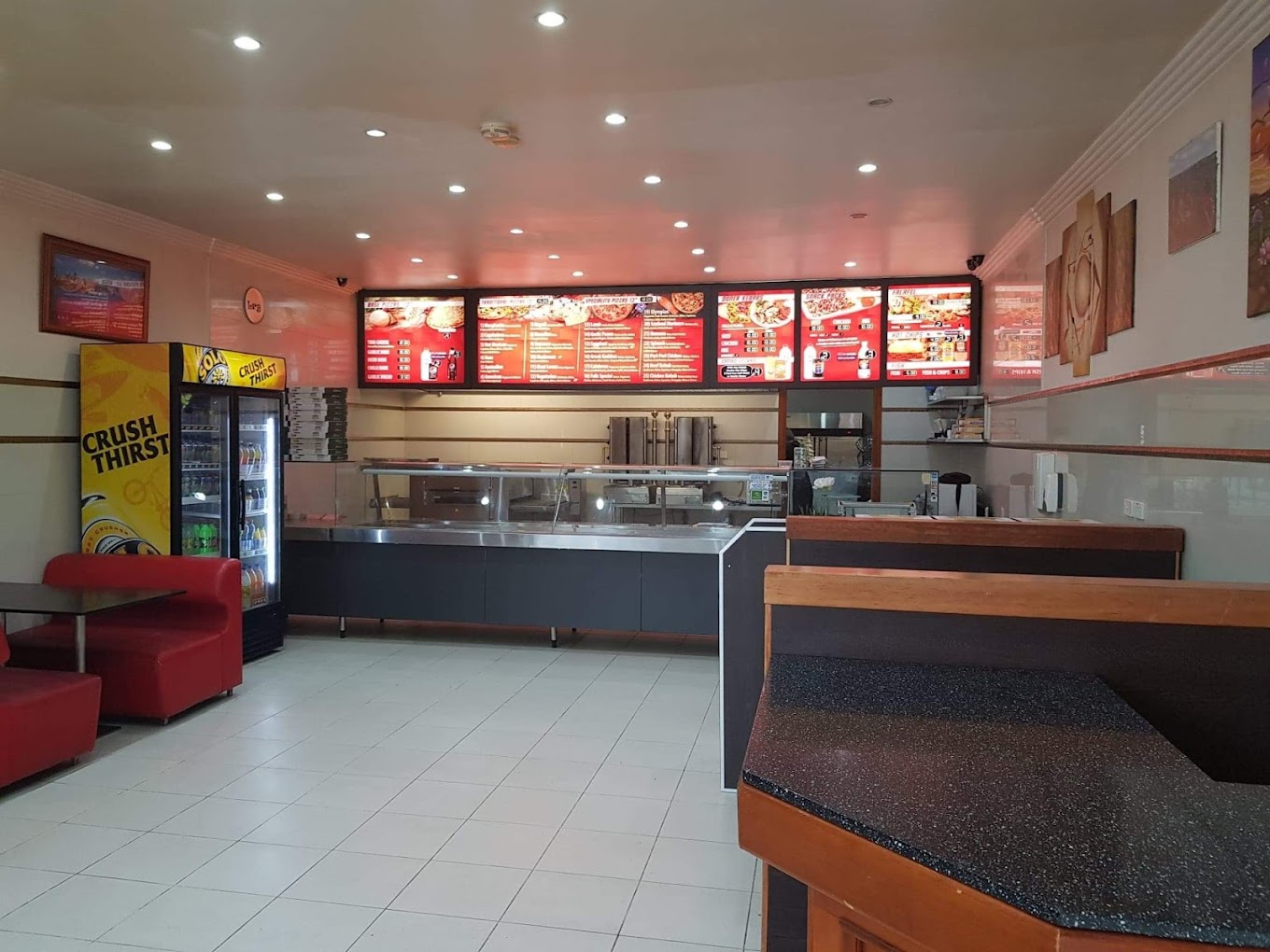 venue image 1