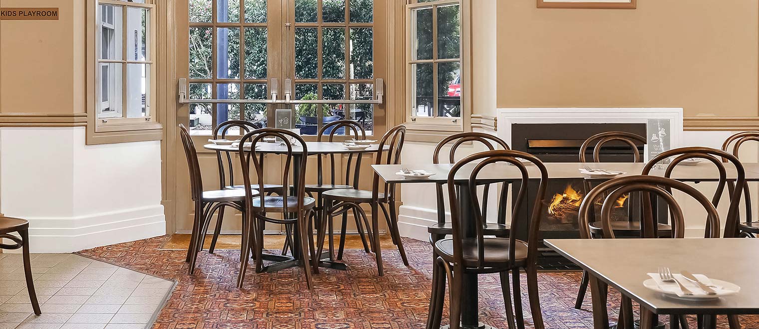 venue image 1