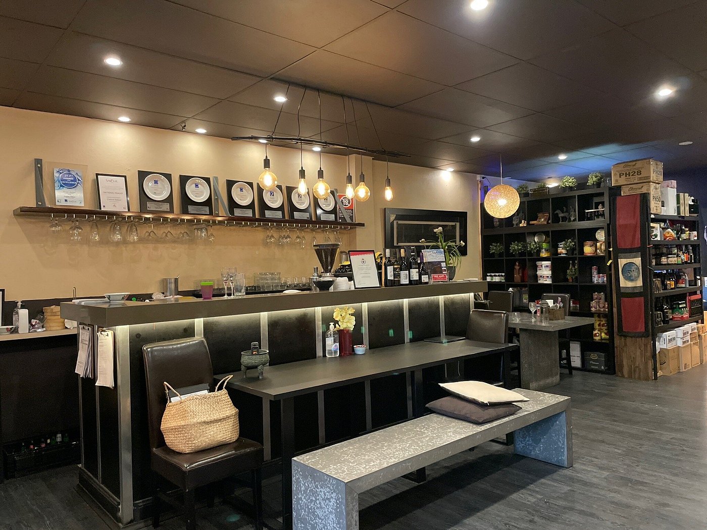 venue image 1